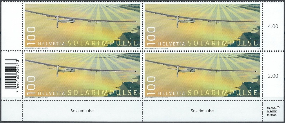 andrey